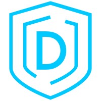 DevNack logo, DevNack contact details