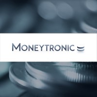 Moneytronic | Zorgeloos Cashmanagement logo, Moneytronic | Zorgeloos Cashmanagement contact details