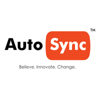 AutoSync Technologies logo, AutoSync Technologies contact details