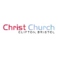 Christ Church Clifton logo, Christ Church Clifton contact details