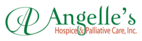 Angelle’s Hospice & Palliative Care, Inc. logo, Angelle’s Hospice & Palliative Care, Inc. contact details