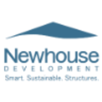 Newhouse Development Group logo, Newhouse Development Group contact details