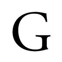 Editora Garamond logo, Editora Garamond contact details