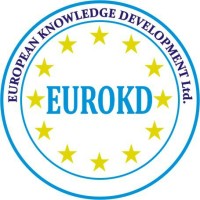 EUROKD Group logo, EUROKD Group contact details