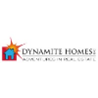 Dynamite Homes, Inc. logo, Dynamite Homes, Inc. contact details