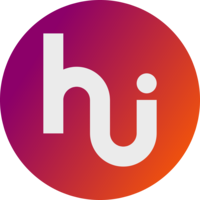 HUI Indonesia logo, HUI Indonesia contact details