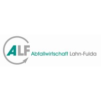 Abfallwirtschaft Lahn-Fulda logo, Abfallwirtschaft Lahn-Fulda contact details