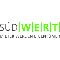 SüdWERT Wohnungsprivatisierungsgesellschaft mbH logo, SüdWERT Wohnungsprivatisierungsgesellschaft mbH contact details