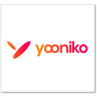 Yooniko - Coaching & Mentoring Marketplace logo, Yooniko - Coaching & Mentoring Marketplace contact details