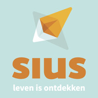 Sius logo, Sius contact details