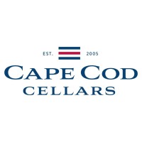 CAPE COD CELLARS logo, CAPE COD CELLARS contact details