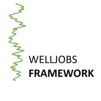 Welljobs Framework logo, Welljobs Framework contact details