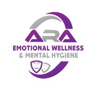 ARA Emotional Wellness-Mental Hygiene logo, ARA Emotional Wellness-Mental Hygiene contact details