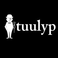 Tuulyp Consulting Inc. logo, Tuulyp Consulting Inc. contact details