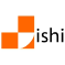 Ishi Systems Inc logo, Ishi Systems Inc contact details