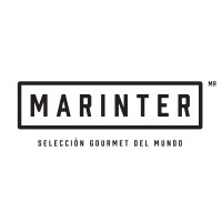 Marinter logo, Marinter contact details