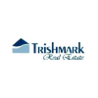 Trishmark Real Estate logo, Trishmark Real Estate contact details