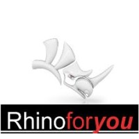 Rhinoforyou logo, Rhinoforyou contact details