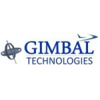 Gimbal Technologies logo, Gimbal Technologies contact details