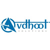 Avdhoot Solutions logo, Avdhoot Solutions contact details