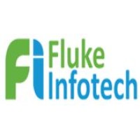 Fluke Infotech LLP logo, Fluke Infotech LLP contact details