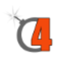 C4 - Explosive Leadership Training logo, C4 - Explosive Leadership Training contact details