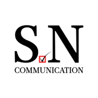 S.N Communication ltd logo, S.N Communication ltd contact details