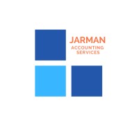 Jarman Accounting & Consulting Limited logo, Jarman Accounting & Consulting Limited contact details