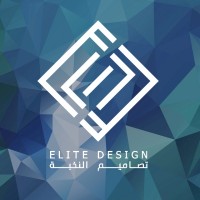 Elite Design logo, Elite Design contact details