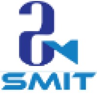 Shree Murugan Information Technology (SMIT) logo, Shree Murugan Information Technology (SMIT) contact details