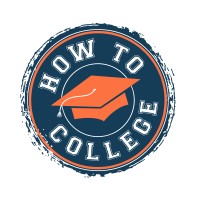 How To College logo, How To College contact details