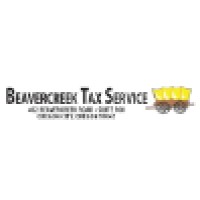 Beavercreek Tax Service logo, Beavercreek Tax Service contact details