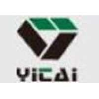 Inner Mongolia Yitai Coal Co., Ltd. logo, Inner Mongolia Yitai Coal Co., Ltd. contact details