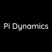 Pi Dynamics logo, Pi Dynamics contact details