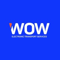 WOW Electronic Transport Services logo, WOW Electronic Transport Services contact details