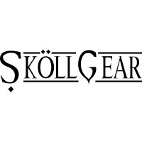 Sköll Gear Apparel logo, Sköll Gear Apparel contact details