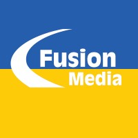 Fusion Media (Europe) Limited logo, Fusion Media (Europe) Limited contact details