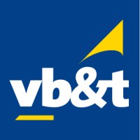 vb&t Groep bv logo, vb&t Groep bv contact details