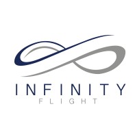 Infinity Flight Group logo, Infinity Flight Group contact details