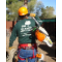 Tree Removal Service Tucson logo, Tree Removal Service Tucson contact details