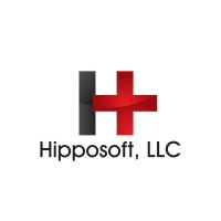 Hipposoft, LLC logo, Hipposoft, LLC contact details