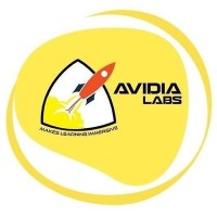 Avidia Labs logo, Avidia Labs contact details