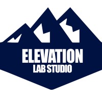 Elevation Lab Studios logo, Elevation Lab Studios contact details