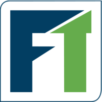 Fintouch Consultancy Services Private Limited logo, Fintouch Consultancy Services Private Limited contact details