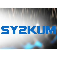 Syskum Technologies Privet Limited logo, Syskum Technologies Privet Limited contact details