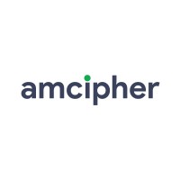 Amcipher Labs & Co logo, Amcipher Labs & Co contact details