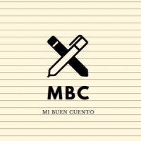 Mi Buen Cuento logo, Mi Buen Cuento contact details