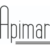 Apimar S.A.S. logo, Apimar S.A.S. contact details