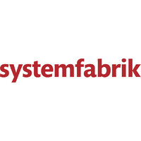 systemfabrik GmbH logo, systemfabrik GmbH contact details