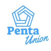 Penta Union logo, Penta Union contact details